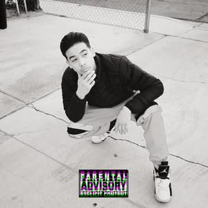 Meet your Posher, Dominick